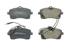 AISIN BPPE-1030